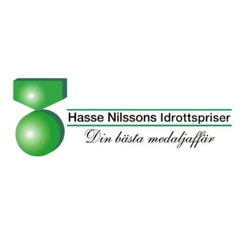 köpa medaljer